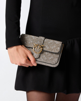 Слика на Pinko - Чанти