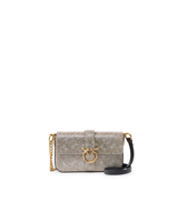 Слика на Pinko - Чанти