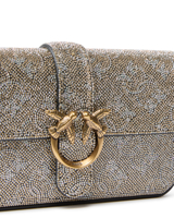 Слика на Pinko - Чанти