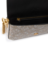 Слика на Pinko - Чанти