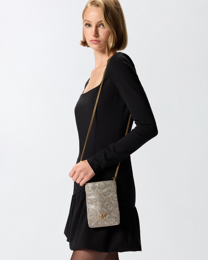 Слика на Pinko - Чанти