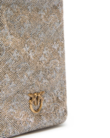 Слика на Pinko - Чанти