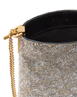 Слика на Pinko - Чанти