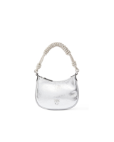 Слика на Pinko - Чанти