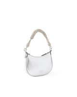 Слика на Pinko - Чанти