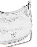 Слика на Pinko - Чанти