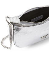 Слика на Pinko - Чанти