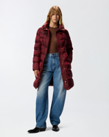 Слика на Pinko - Јакни