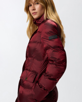 Слика на Pinko - Јакни