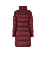 Слика на Pinko - Јакни