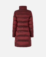 Слика на Pinko - Јакни