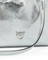 Слика на Pinko - Чанти