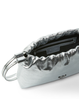 Слика на Pinko - Чанти