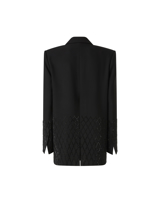 Слика на Pinko - Јакни