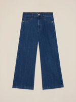 Слика на Oltre - Фармерки