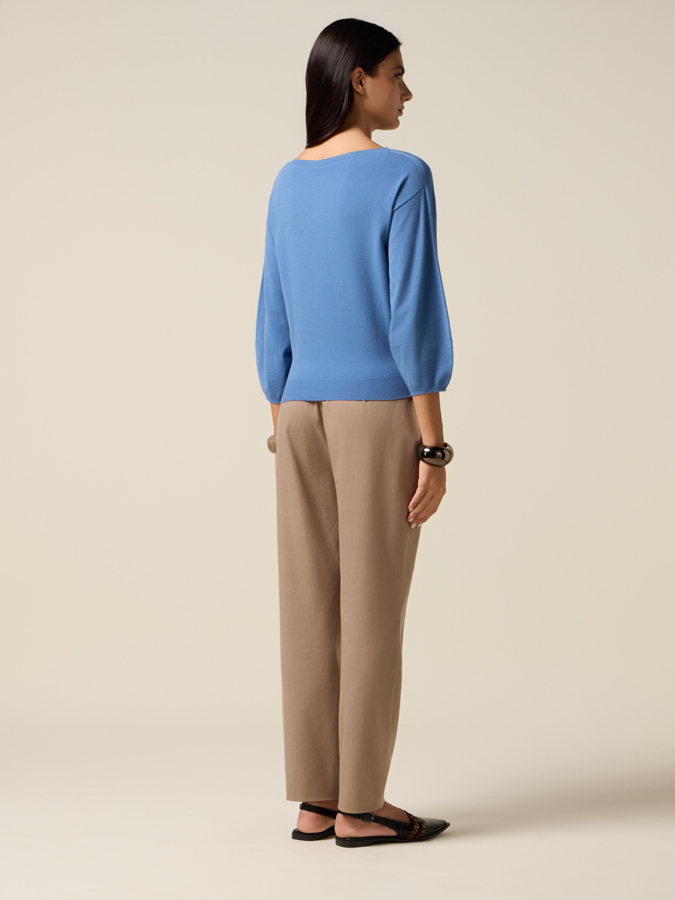 Слика на Oltre - Плетенини и џемпери