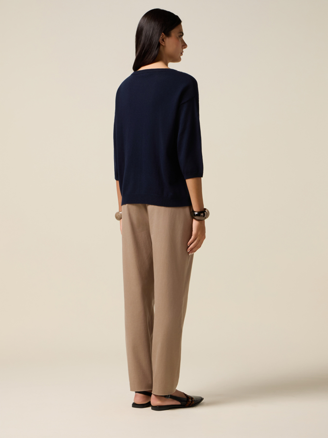 Слика на Oltre - Плетенини и џемпери