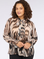 Слика на Fiorella Rubino - Кошули