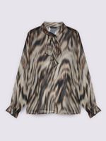 Слика на Fiorella Rubino - Кошули