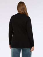 Слика на Fiorella Rubino - Кардигани