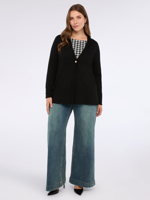 Слика на Fiorella Rubino - Кардигани