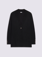 Слика на Fiorella Rubino - Кардигани