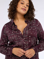 Слика на Fiorella Rubino - Кошули