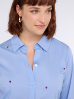 Слика на Fiorella Rubino - Кошули