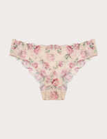 Слика на Yamamay - Килоти