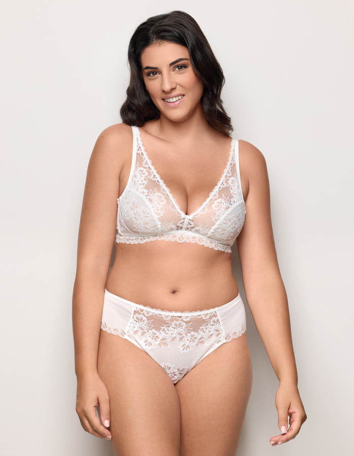 Слика на Yamamay - Килоти