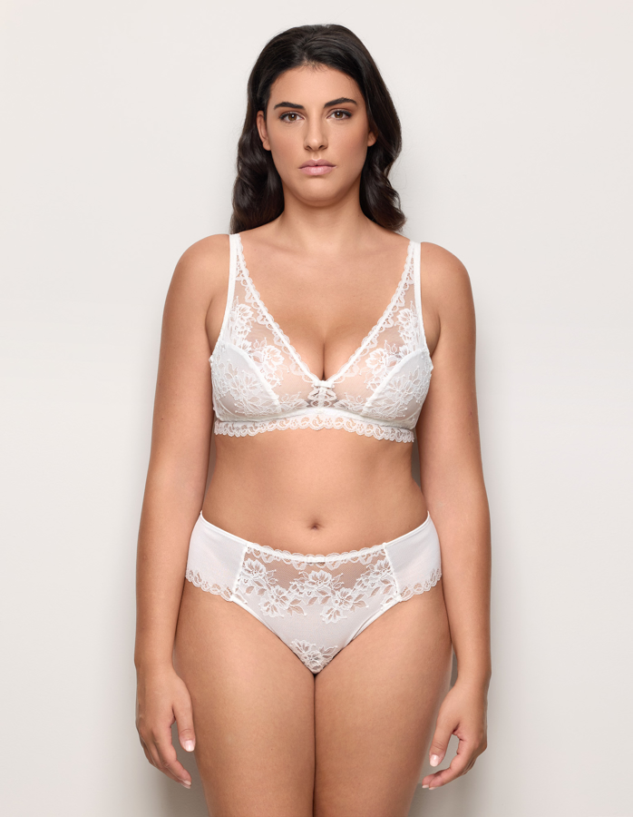 Слика на Yamamay - Килоти
