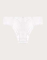 Слика на Yamamay - Килоти