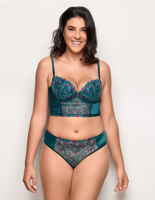 Слика на Yamamay - Килоти