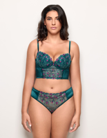 Слика на Yamamay - Килоти