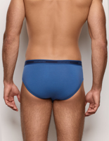 Слика на Yamamay - Килоти