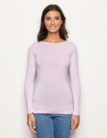 Слика на Yamamay - Блузи