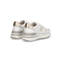 Слика на Liu Jo - Патики