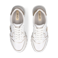 Слика на Liu Jo - Патики