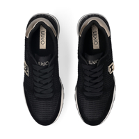 Слика на Liu Jo - Патики