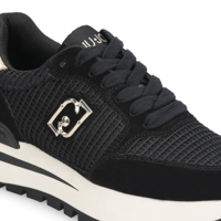 Слика на Liu Jo - Патики