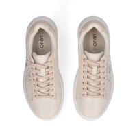 Слика на Liu Jo - Патики