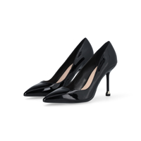 Слика на Liu Jo - Ниски чевли