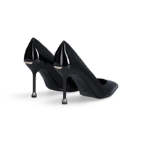 Слика на Liu Jo - Ниски чевли