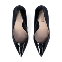 Слика на Liu Jo - Ниски чевли