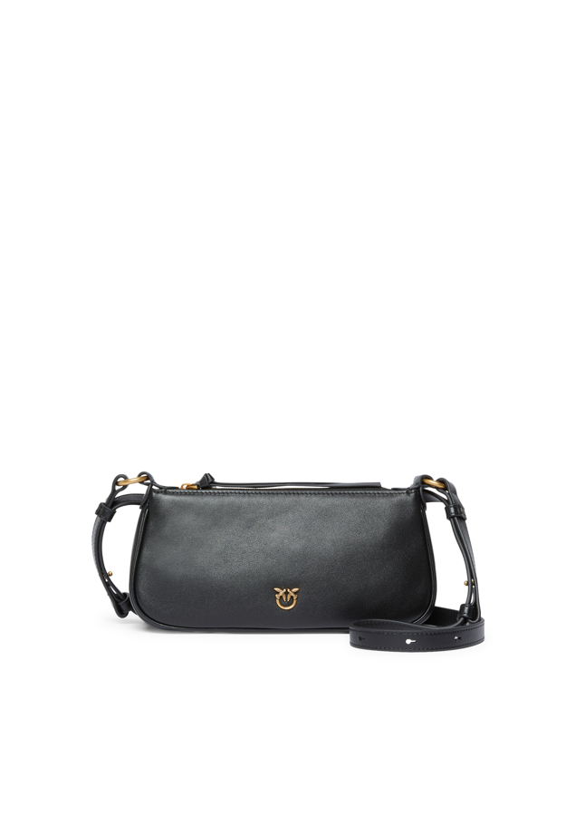 Слика на Pinko - Чанти