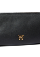 Слика на Pinko - Чанти