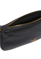 Слика на Pinko - Чанти