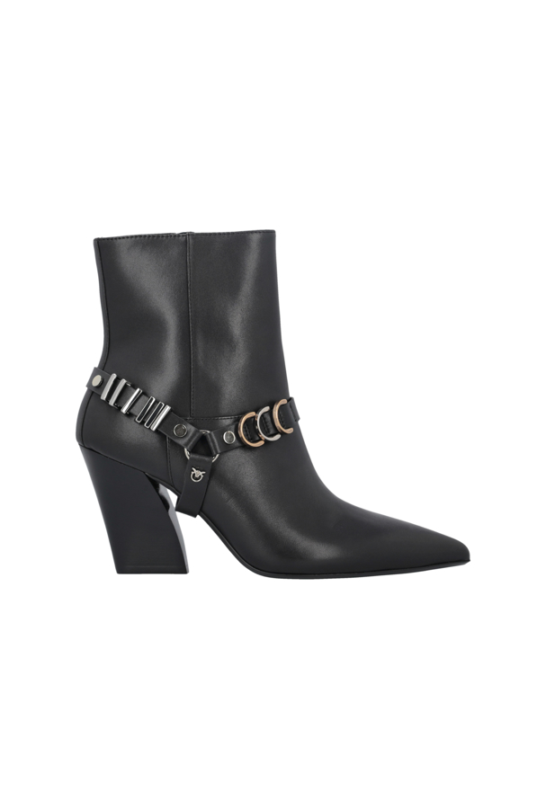 Слика на Pinko - Чизми