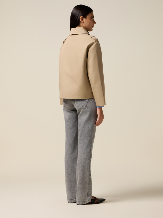 Слика на Oltre - Мантили