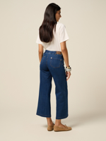 Слика на Oltre - Фармерки